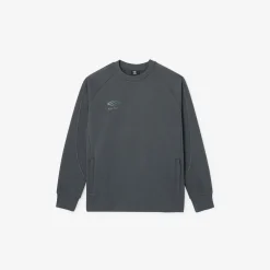 Jules Sweat Umbro by- Sweat