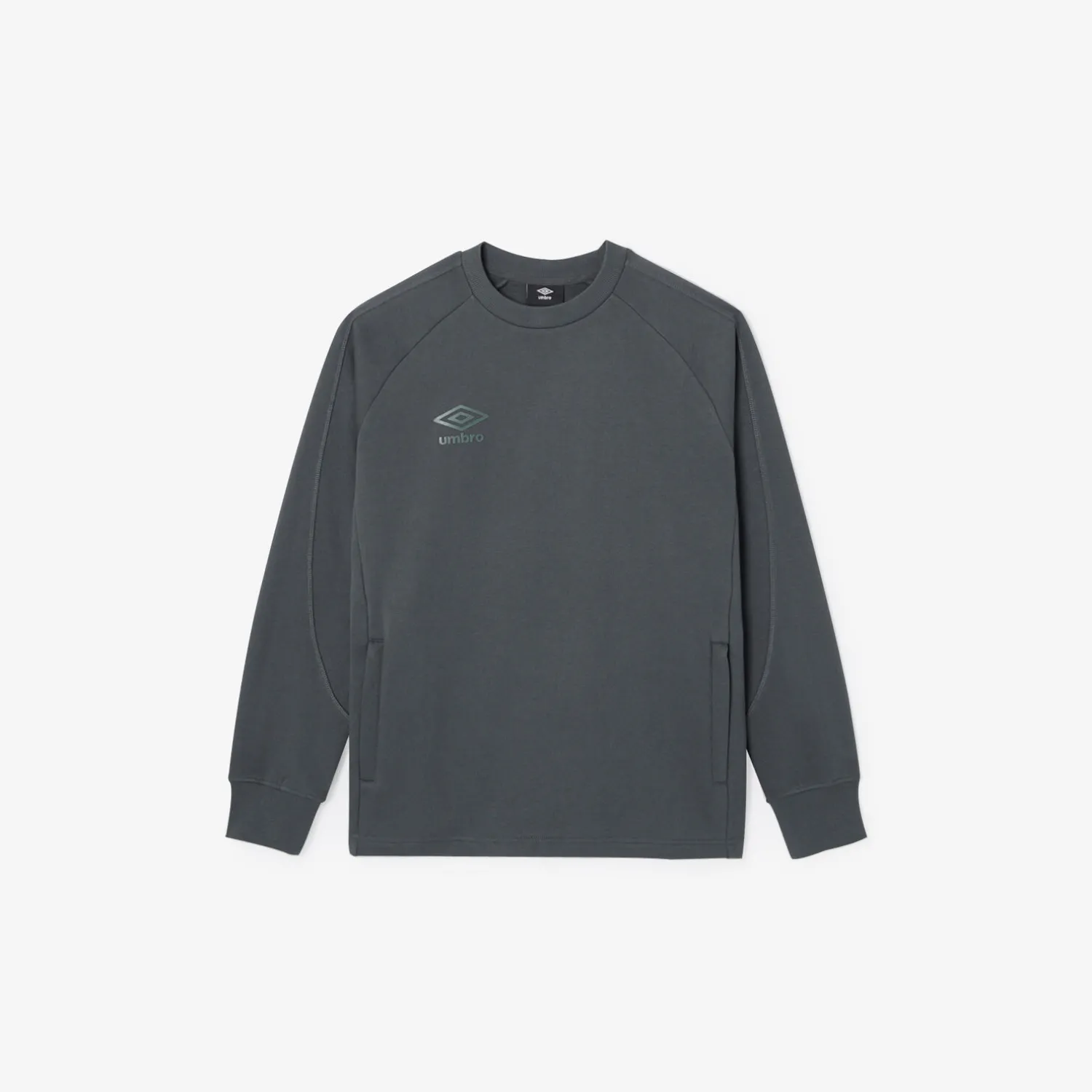 Jules Sweat Umbro by- Sweat