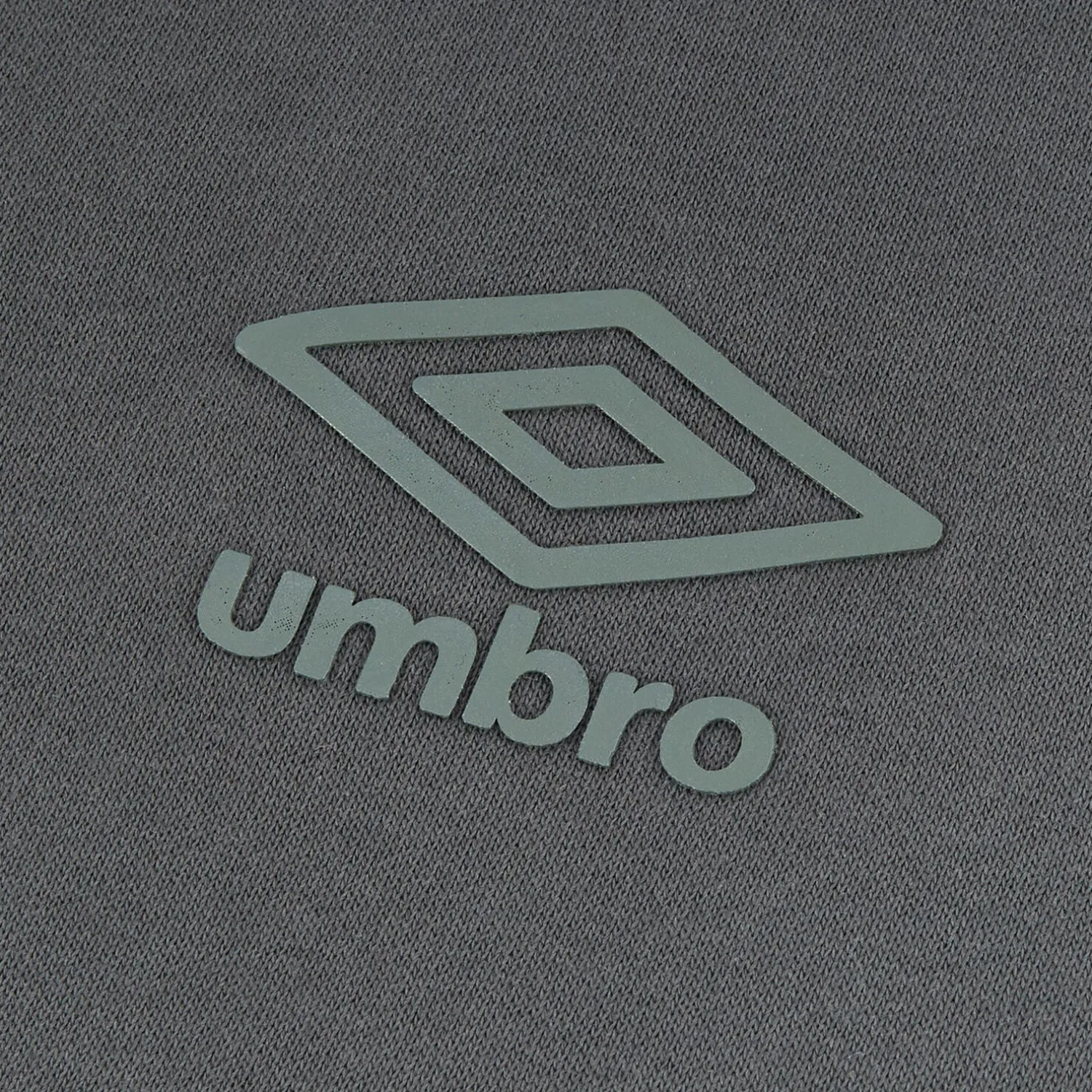 Jules Sweat Umbro by- Sweat