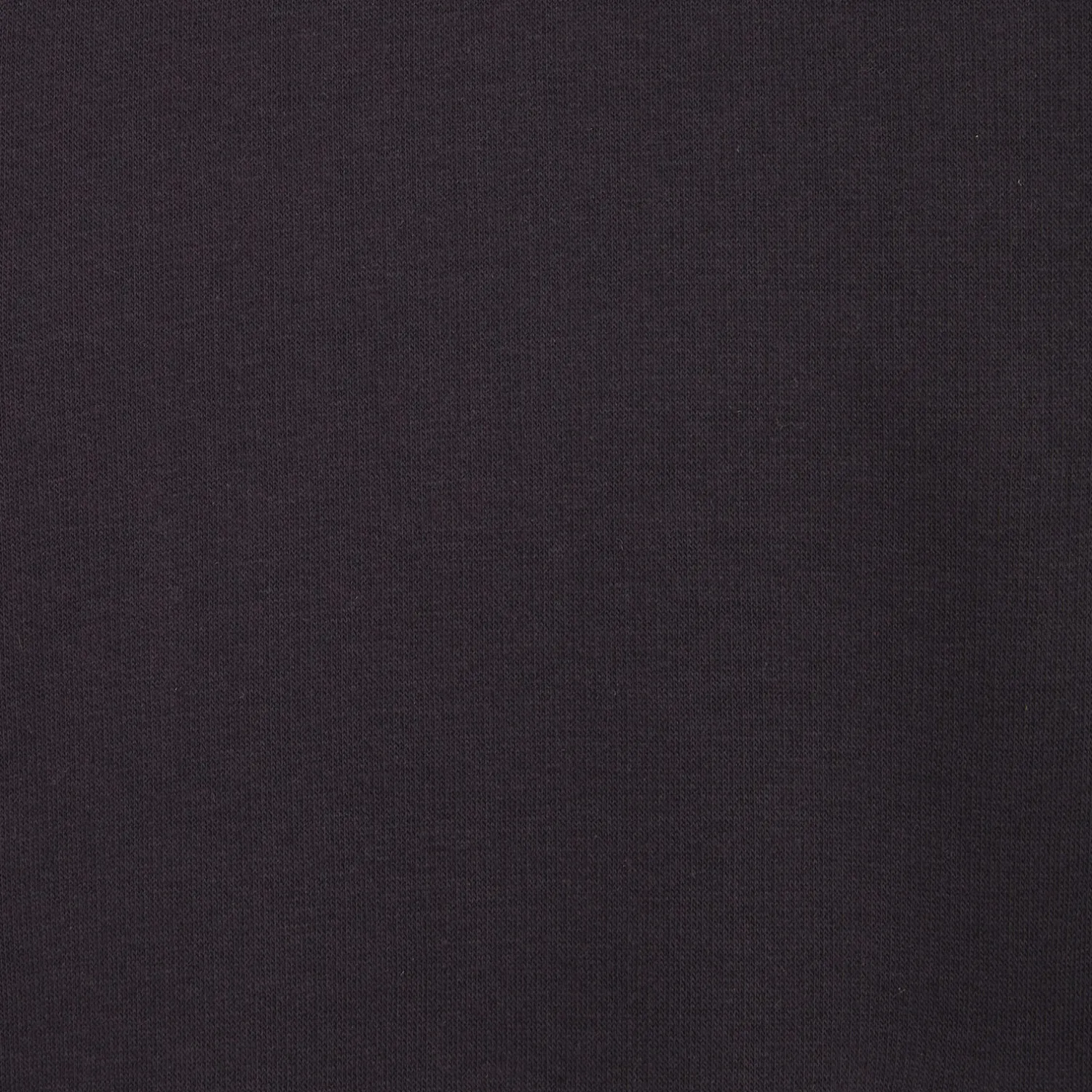 Jules Sweat zippé avec bandes manches- Sweat