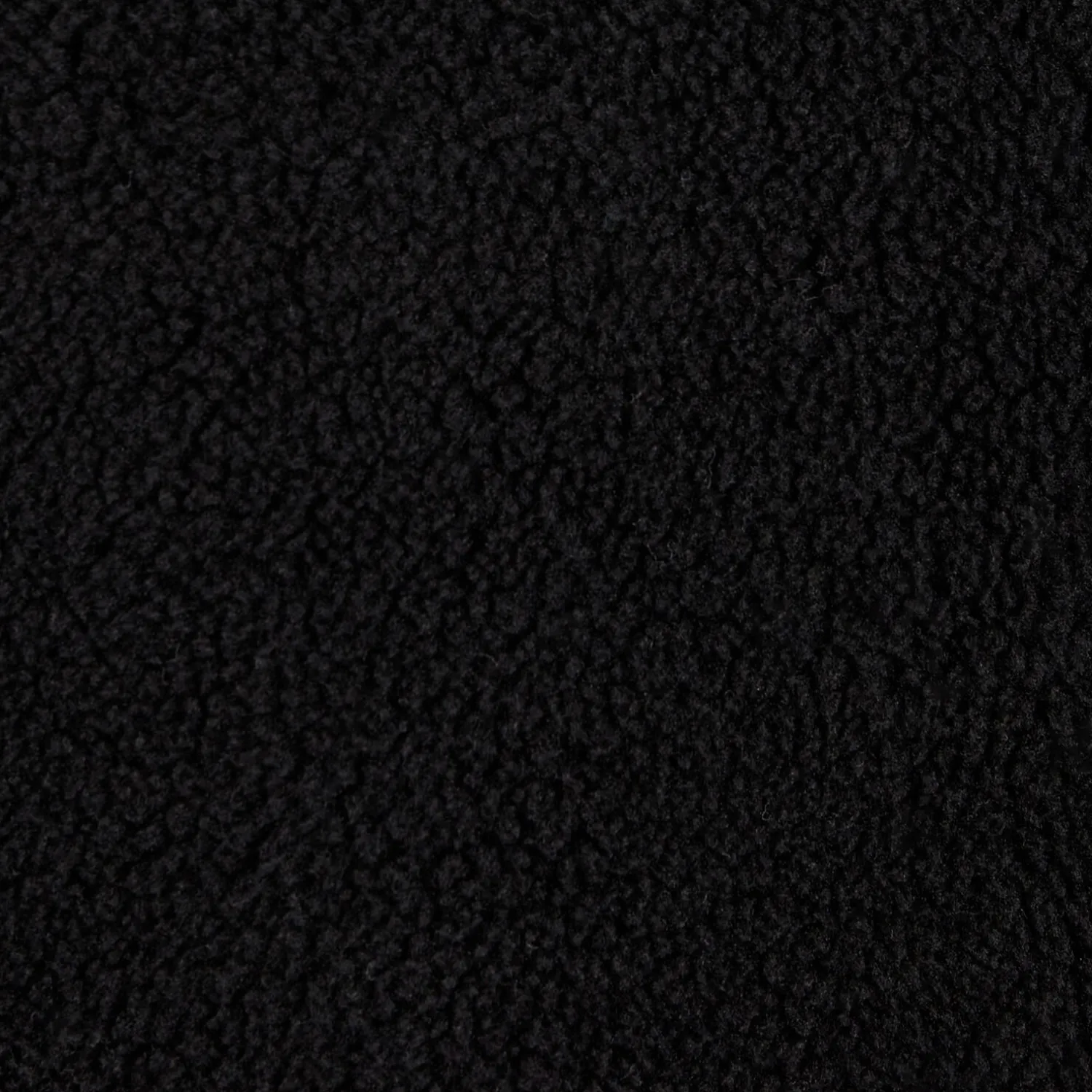 Jules Sweat zippé en sherpa- Sweat