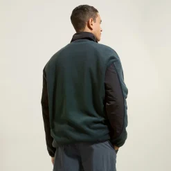 Jules Sweat zippé Umbro by- Sweat