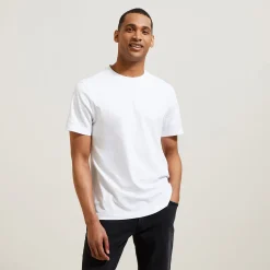 Jules Tee shirt - Smart Casual|Collection Mariage