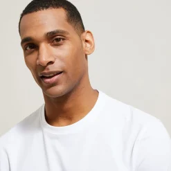 Jules Tee shirt - Smart Casual|Collection Mariage