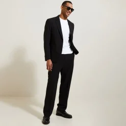 Jules Tee shirt - Smart Casual|Collection Mariage