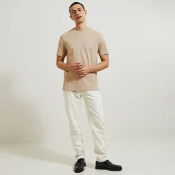 Jules Tee shirt - Smart Casual|T-shirt