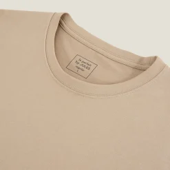 Jules Tee shirt - Smart Casual|T-shirt
