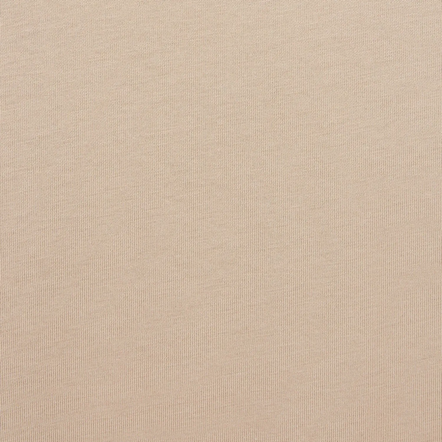 Jules Tee shirt - Smart Casual|T-shirt