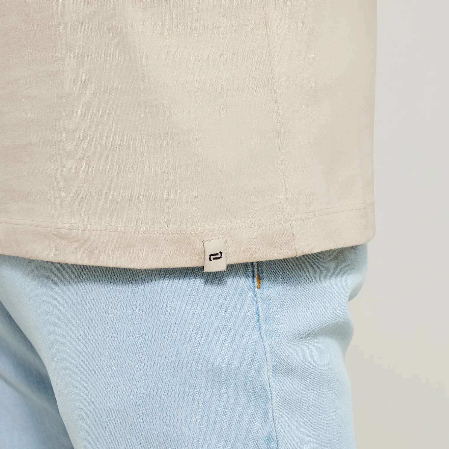 Jules Tee shirt - T-shirt