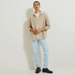 Jules Tee shirt - T-shirt