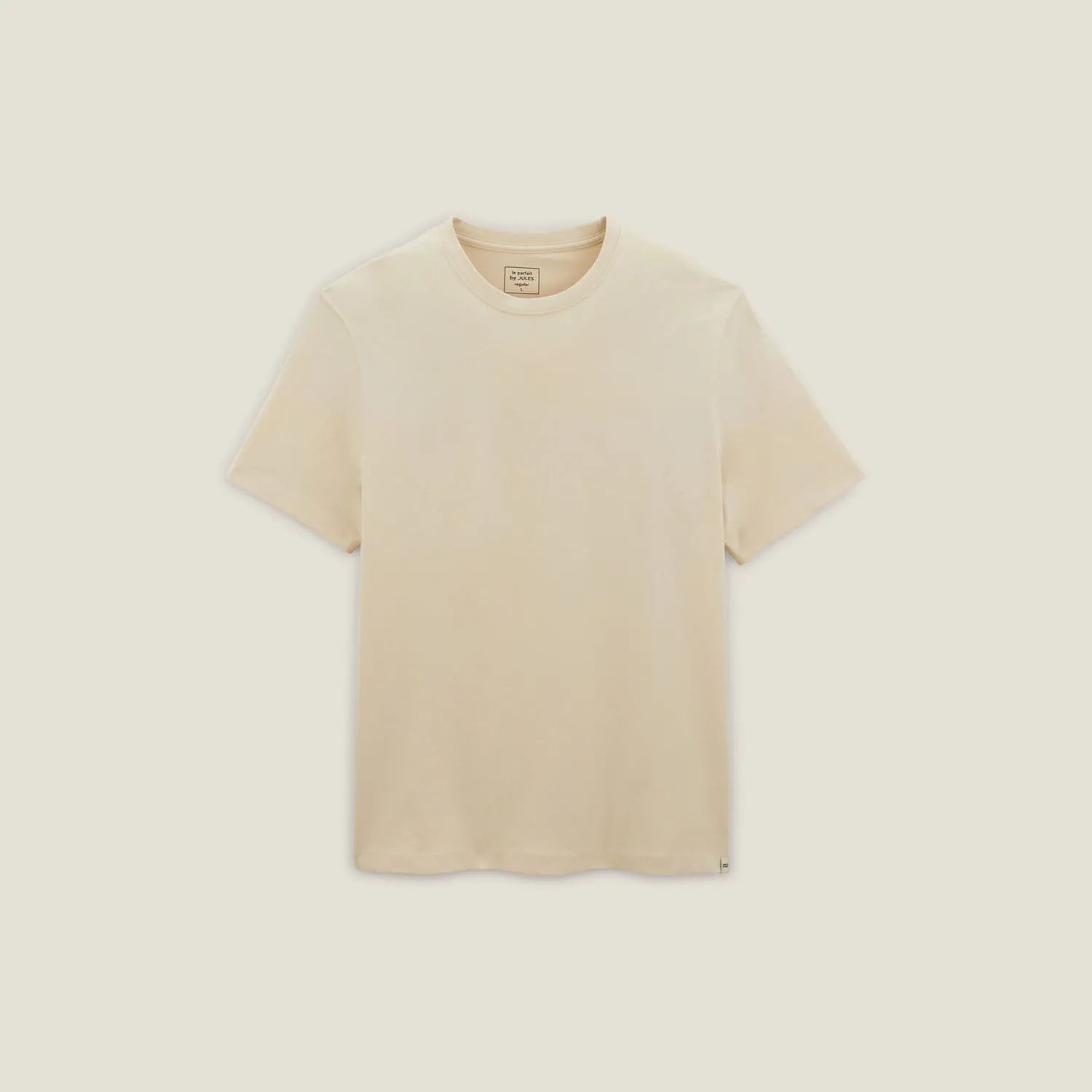 Jules Tee shirt - T-shirt