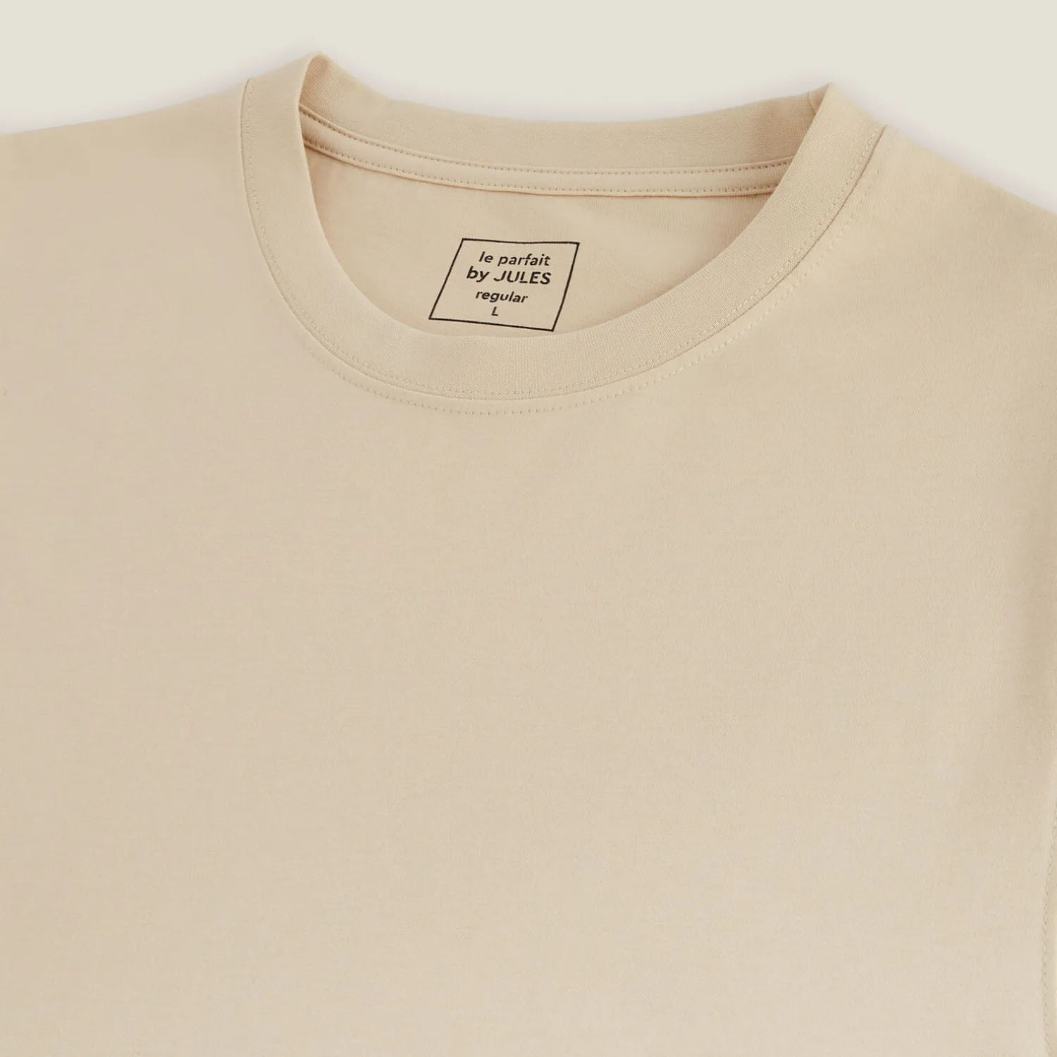 Jules Tee shirt - T-shirt