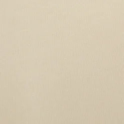 Jules Tee shirt - T-shirt