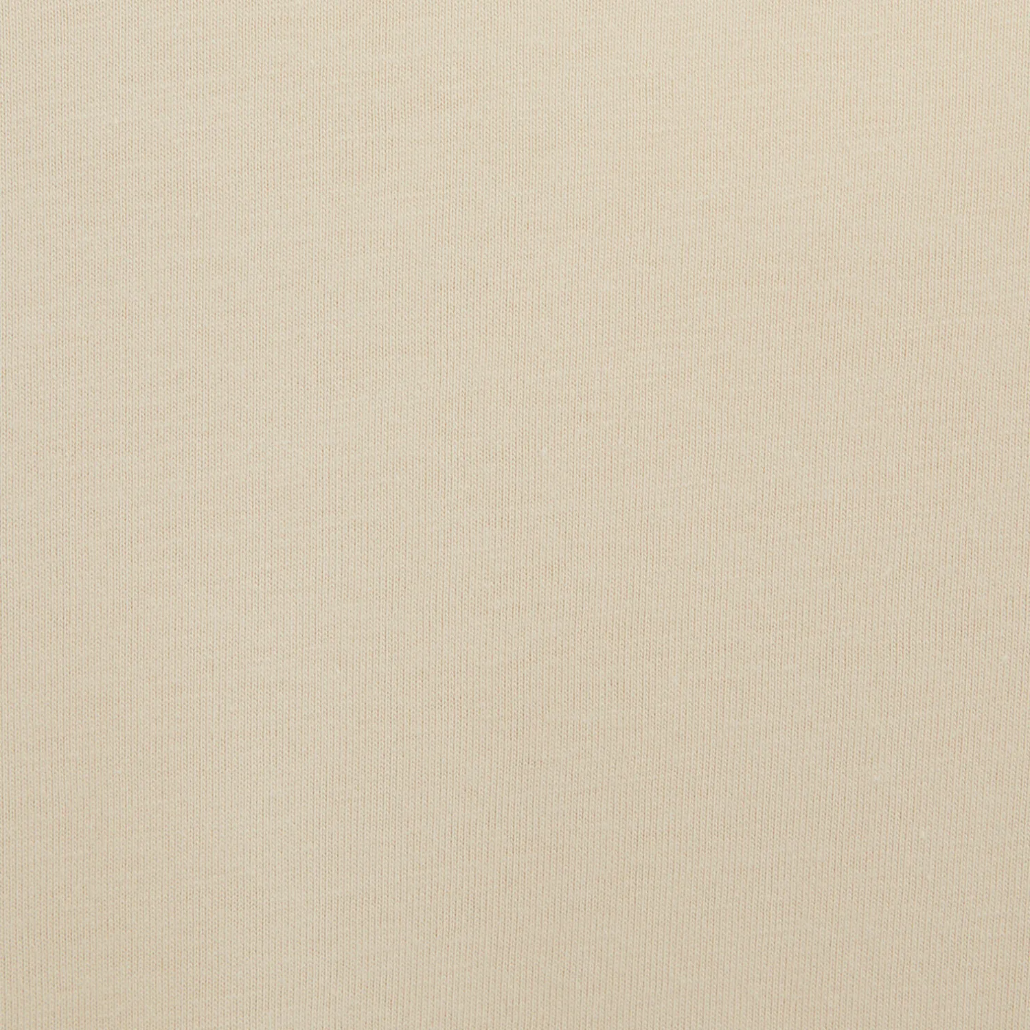 Jules Tee shirt - T-shirt