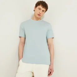 Jules Tee shirt - T-shirt