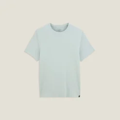 Jules Tee shirt - T-shirt