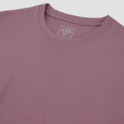 Jules Tee shirt - T-shirt