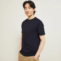 Jules Tee shirt - T-shirt