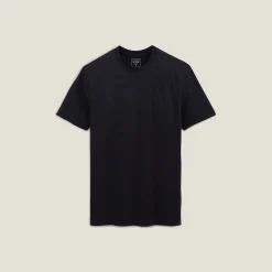 Jules Tee shirt - T-shirt