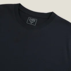 Jules Tee shirt - T-shirt