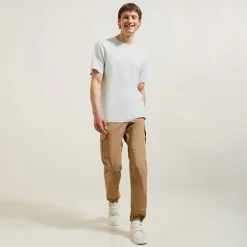 Jules Tee shirt - T-shirt