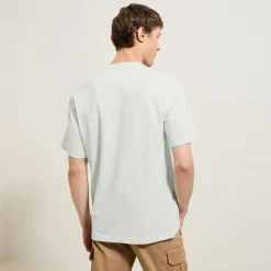 Jules Tee shirt - T-shirt