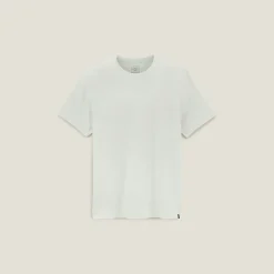 Jules Tee shirt - T-shirt