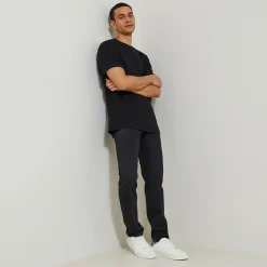 Jules Tee shirt - T-shirt