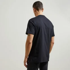 Jules Tee shirt - T-shirt