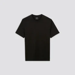 Jules Tee shirt - T-shirt