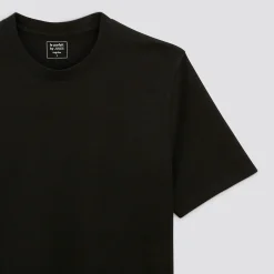 Jules Tee shirt - T-shirt