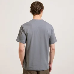 Jules Tee shirt - T-shirt