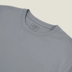 Jules Tee shirt - T-shirt