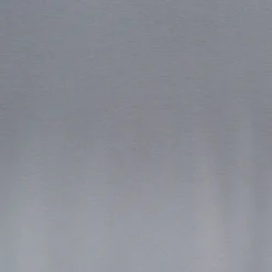 Jules Tee shirt - T-shirt