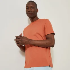 Jules Tee shirt - T-shirt