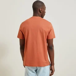 Jules Tee shirt - T-shirt