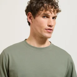 Jules Tee shirt - T-shirt