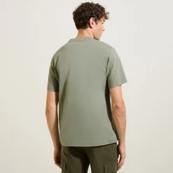 Jules Tee shirt - T-shirt