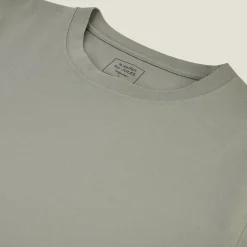 Jules Tee shirt - T-shirt