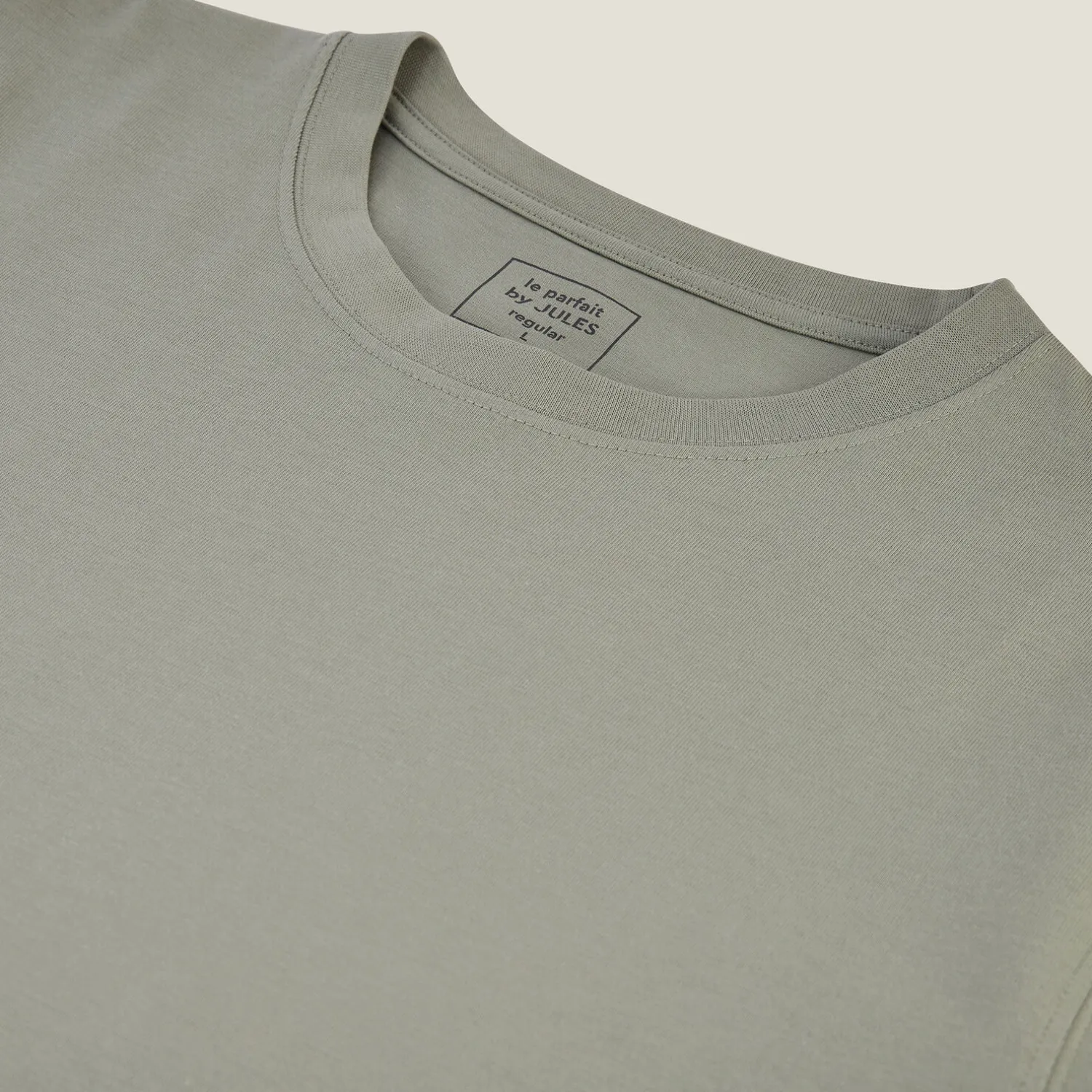 Jules Tee shirt - T-shirt