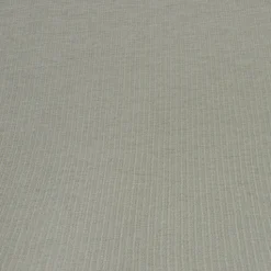 Jules Tee shirt - T-shirt