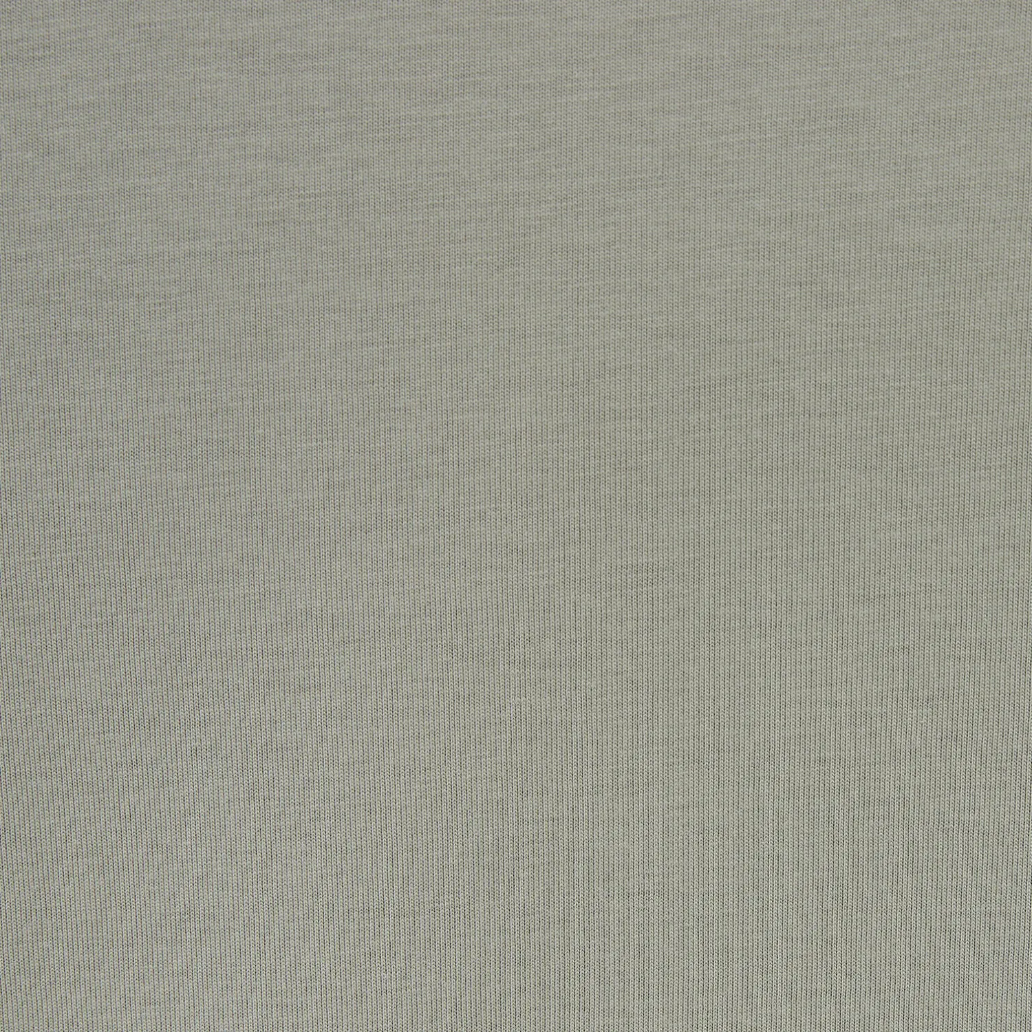 Jules Tee shirt - T-shirt