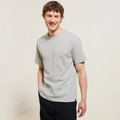 Jules Tee shirt - T-shirt