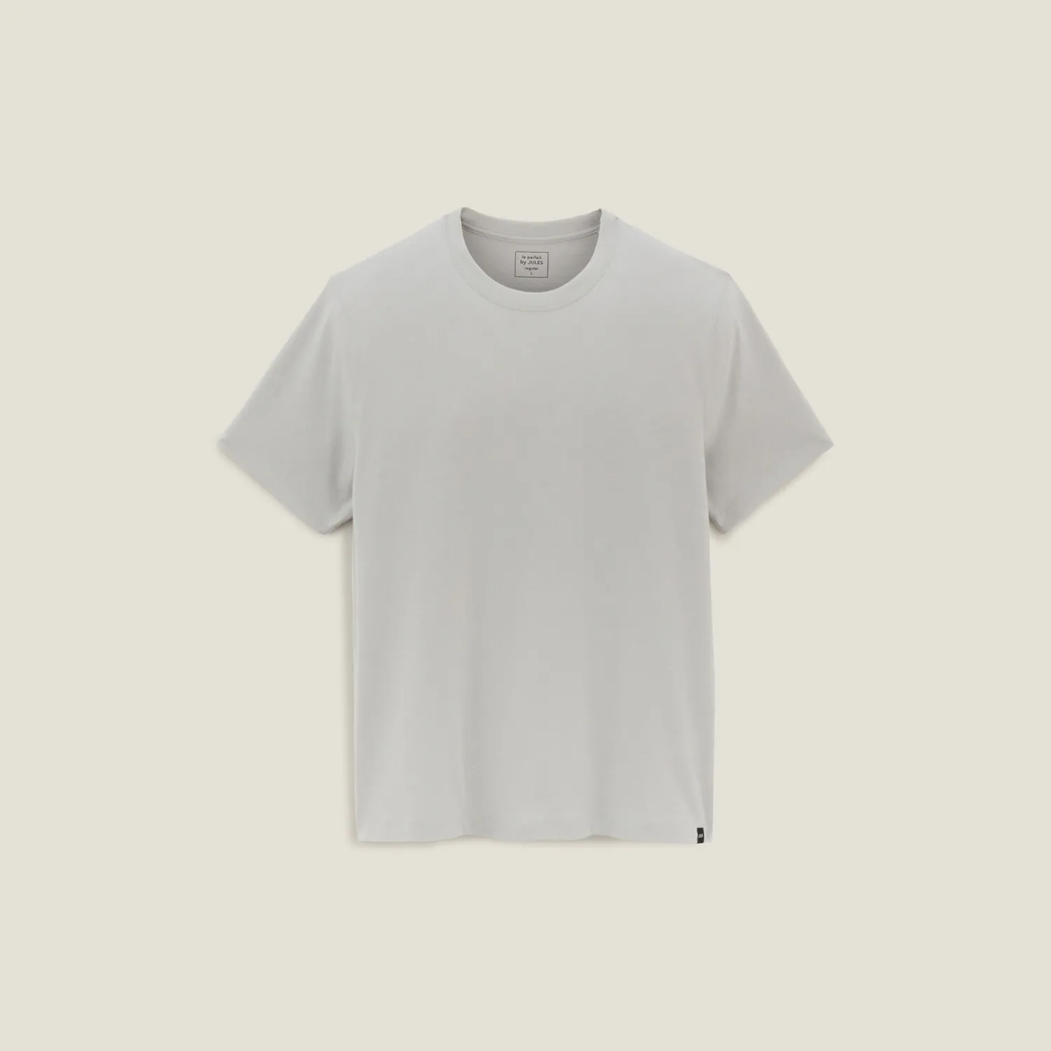 Jules Tee shirt - T-shirt