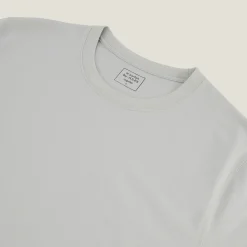 Jules Tee shirt - T-shirt