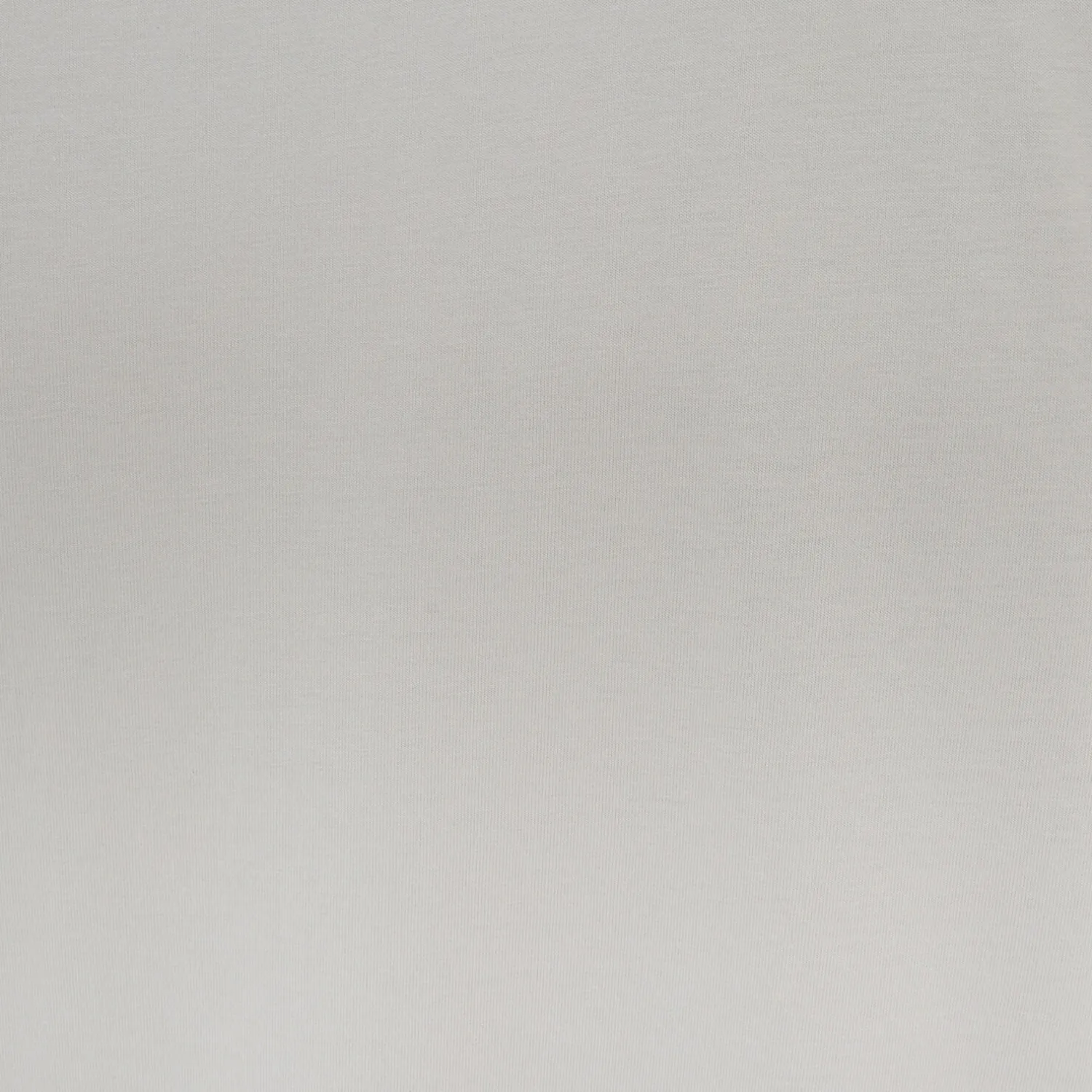 Jules Tee shirt - T-shirt