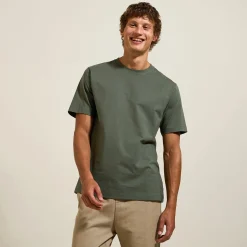 Jules Tee shirt - T-shirt