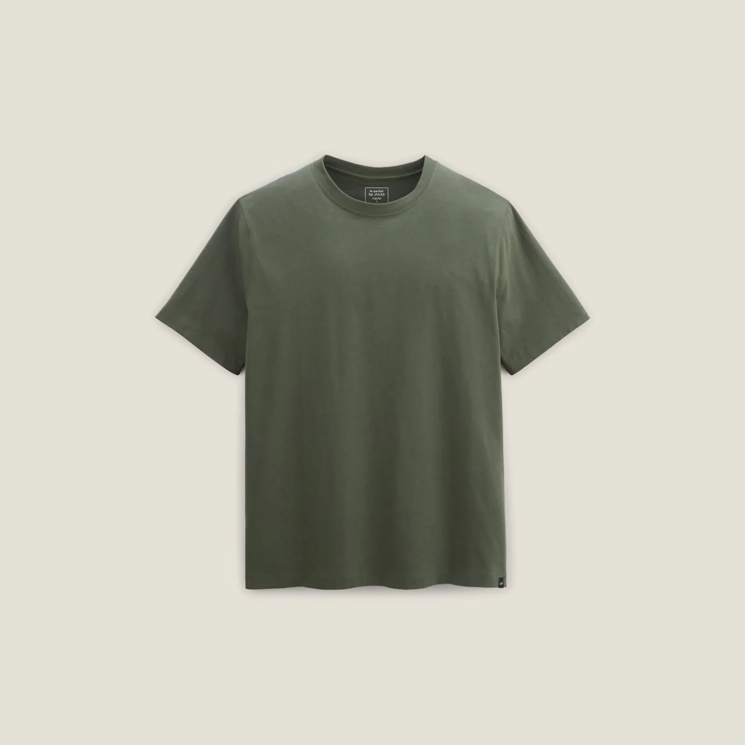 Jules Tee shirt - T-shirt