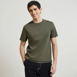 Jules Tee shirt - T-shirt