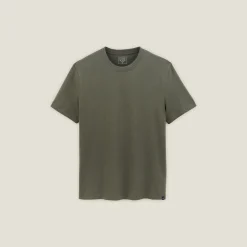 Jules Tee shirt - T-shirt